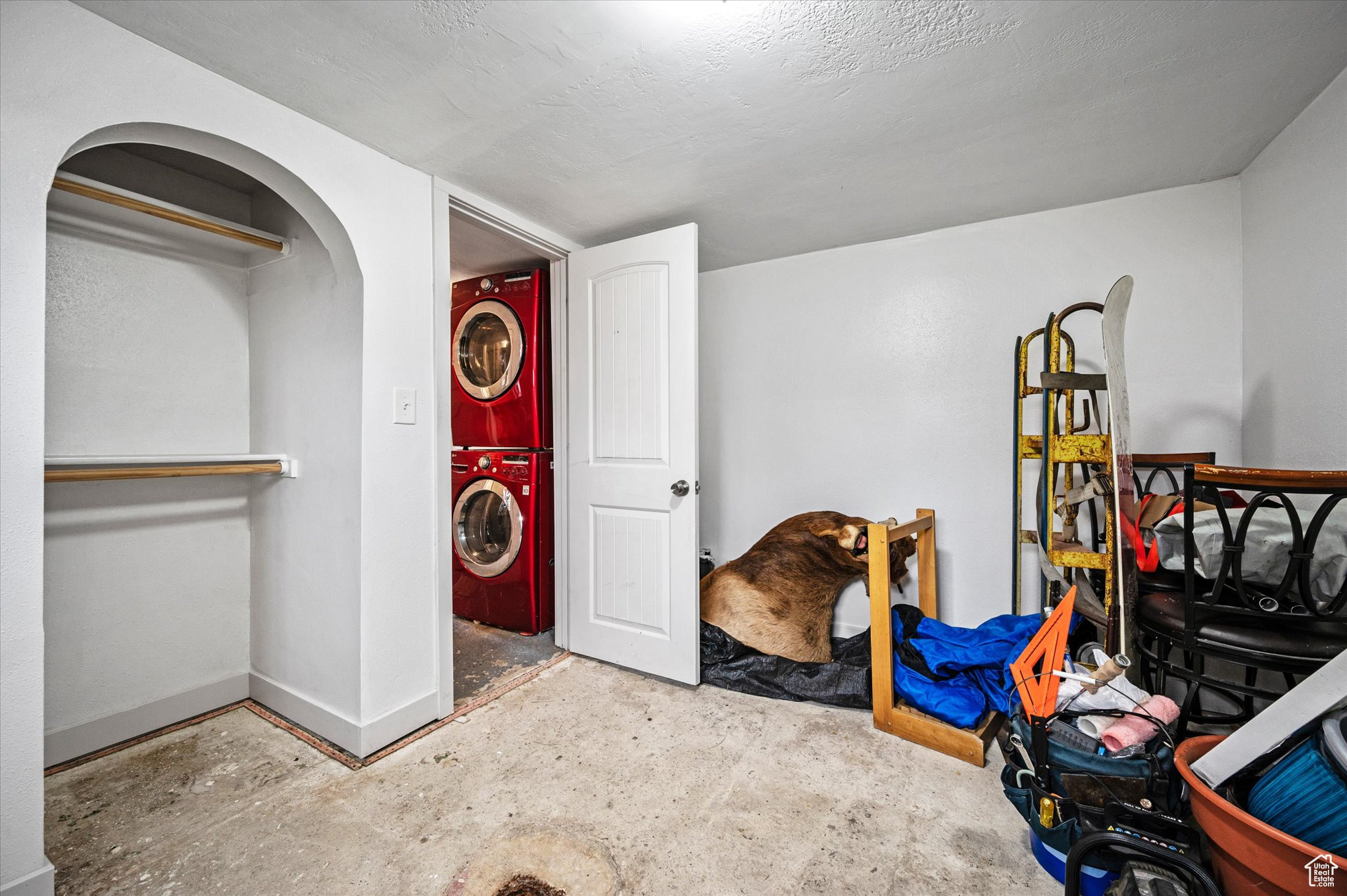 7091 N 2650, Honeyville, Utah image 17
