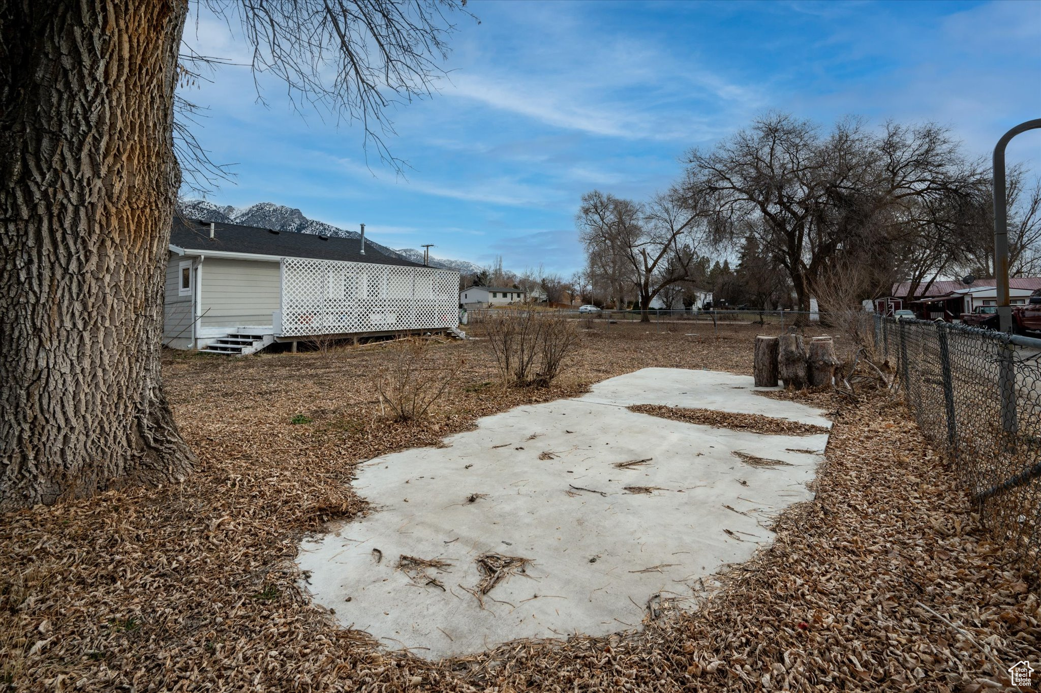 7091 N 2650, Honeyville, Utah image 26