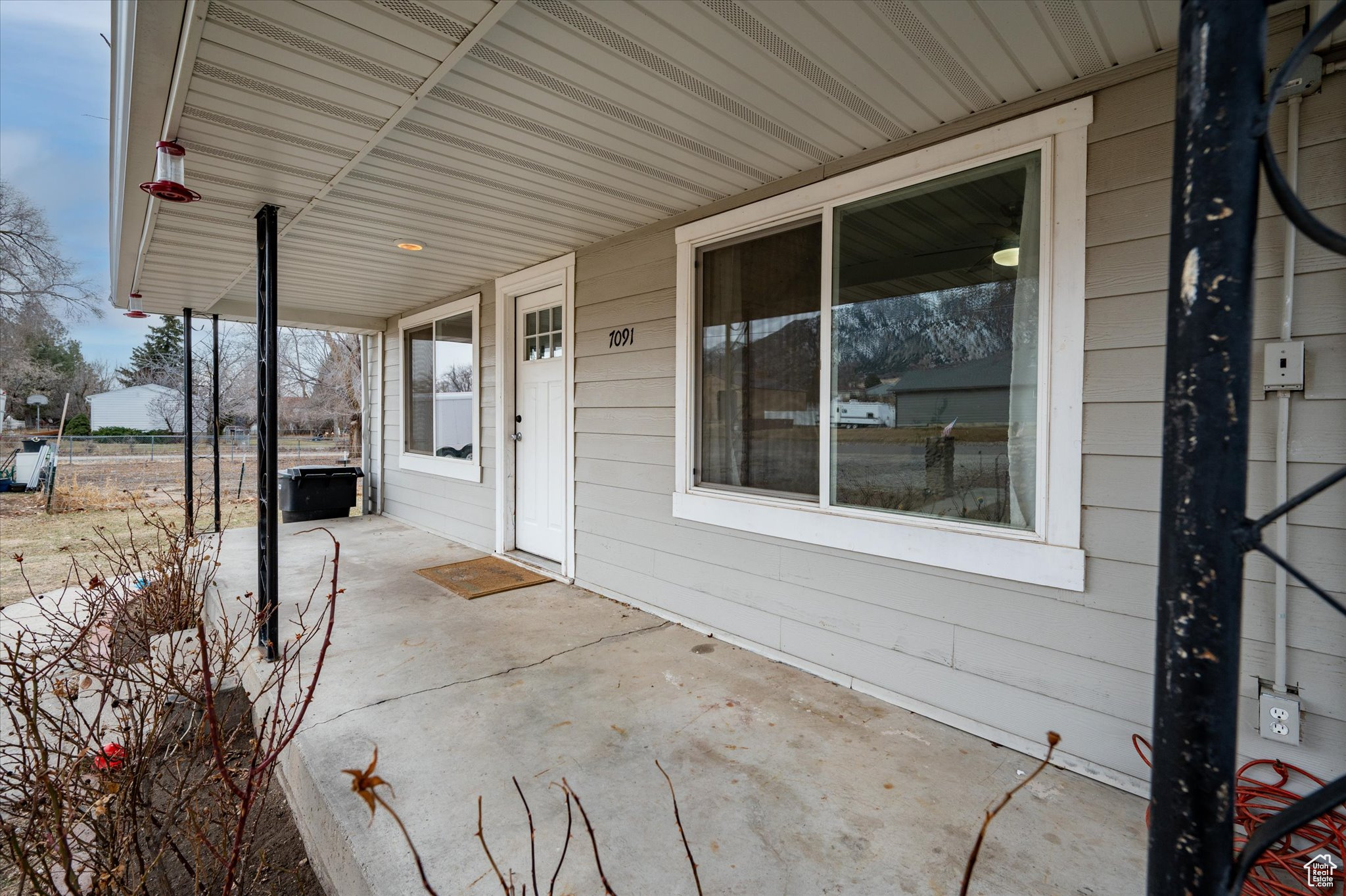 7091 N 2650, Honeyville, Utah image 20