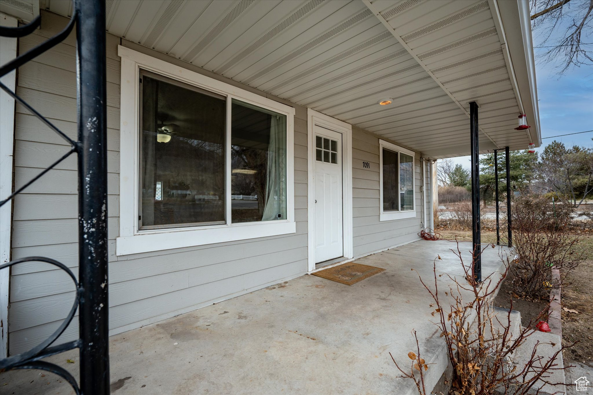 7091 N 2650, Honeyville, Utah image 4