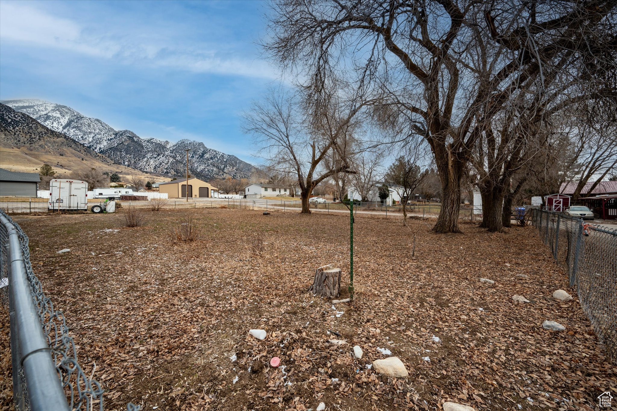 7091 N 2650, Honeyville, Utah image 24