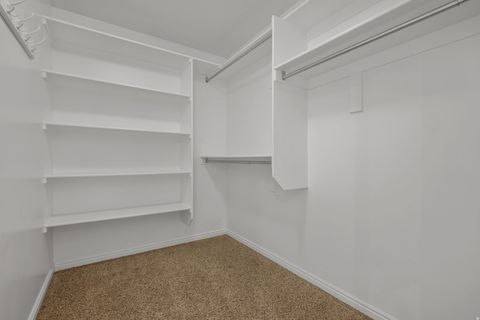 Tiny photo for 244 E ODELL LN N, North Salt Lake, UT 84054 (MLS # 2125509)