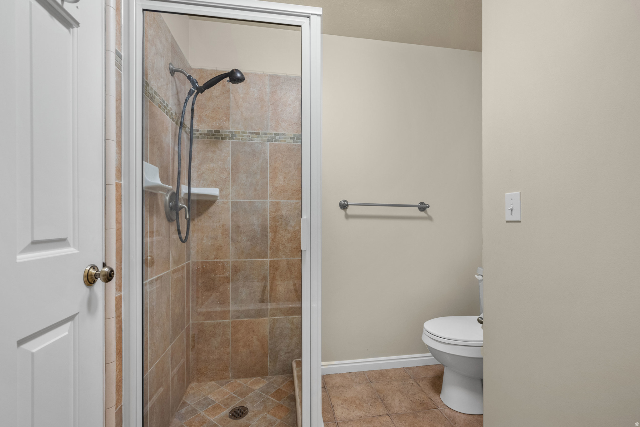 THE OC CONDOS - Residential