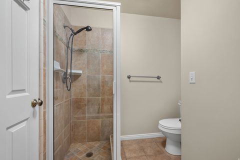 Tiny photo for 244 E ODELL LN N, North Salt Lake, UT 84054 (MLS # 2125509)