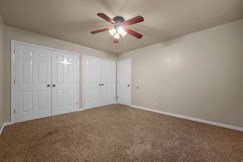 Tiny photo for 244 E ODELL LN N, North Salt Lake, UT 84054 (MLS # 2125509)