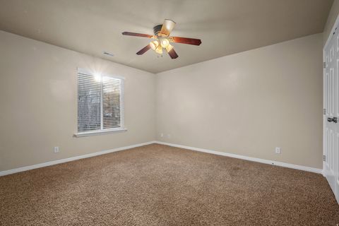 Tiny photo for 244 E ODELL LN N, North Salt Lake, UT 84054 (MLS # 2125509)