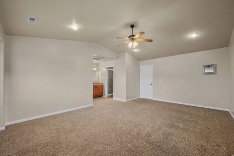 Tiny photo for 244 E ODELL LN N, North Salt Lake, UT 84054 (MLS # 2125509)