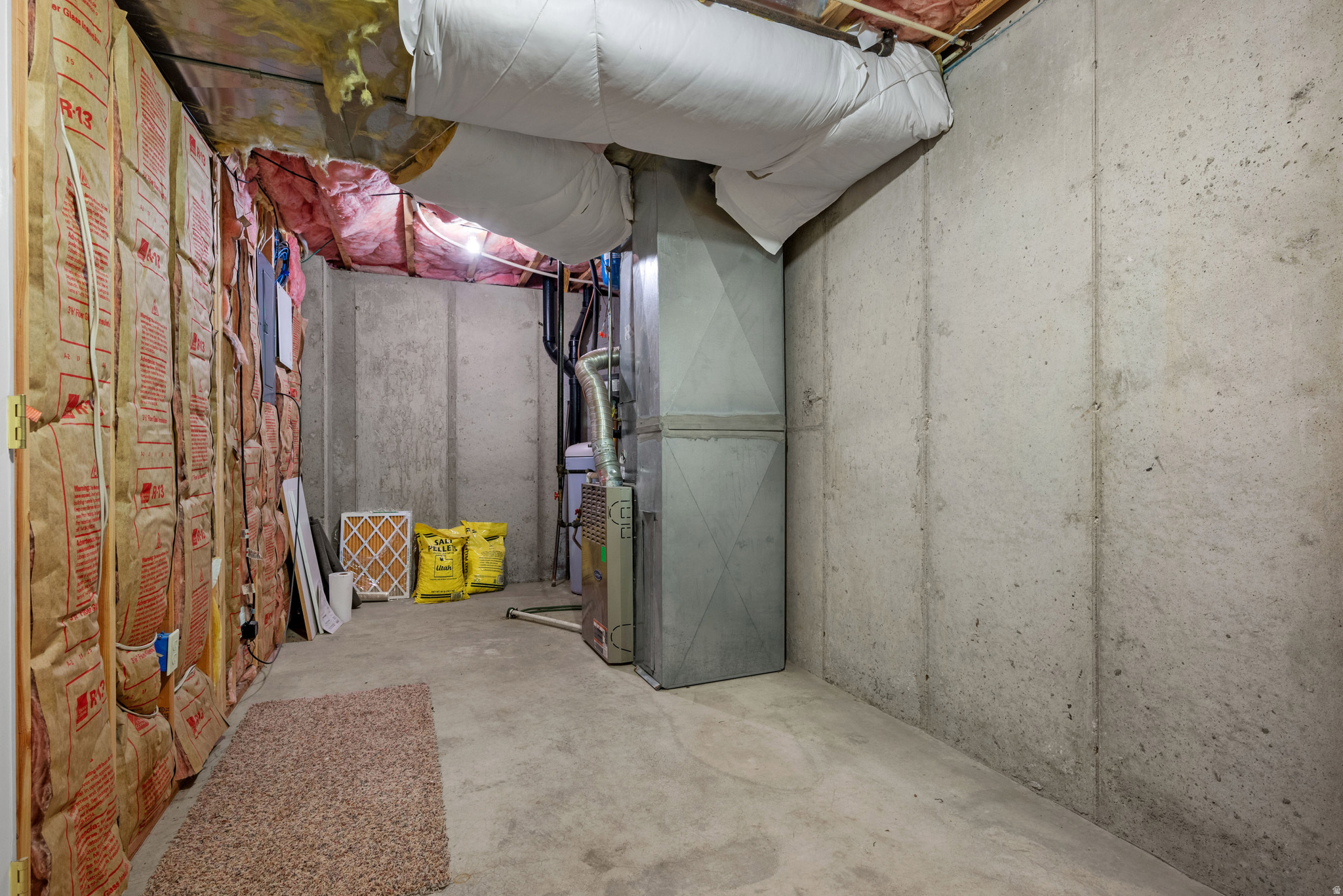 THE OC CONDOS - Residential