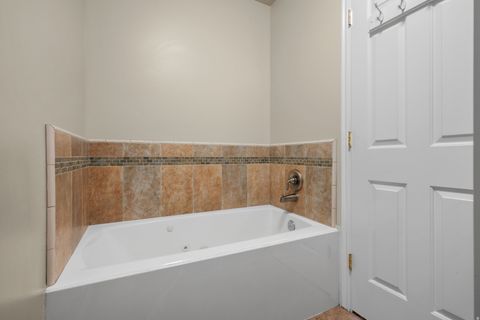 Tiny photo for 244 E ODELL LN N, North Salt Lake, UT 84054 (MLS # 2125509)