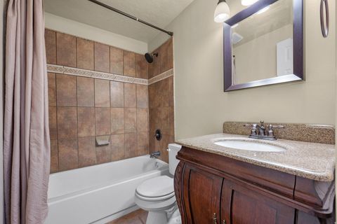 Tiny photo for 244 E ODELL LN N, North Salt Lake, UT 84054 (MLS # 2125509)