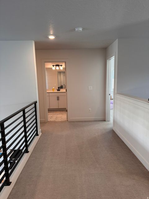 Tiny photo for 1964 S 2050 W, Woods Cross, UT 84087 (MLS # 2134756)