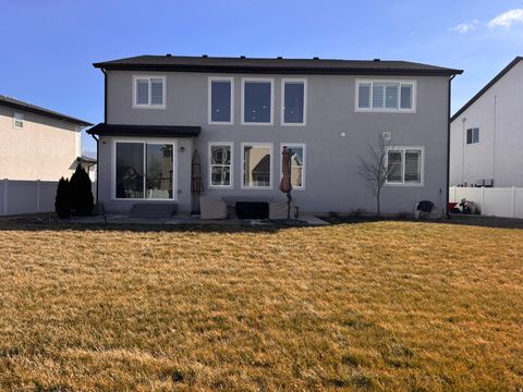 Tiny photo for 1964 S 2050 W, Woods Cross, UT 84087 (MLS # 2134756)