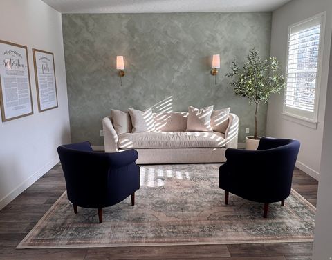 Tiny photo for 1964 S 2050 W, Woods Cross, UT 84087 (MLS # 2134756)