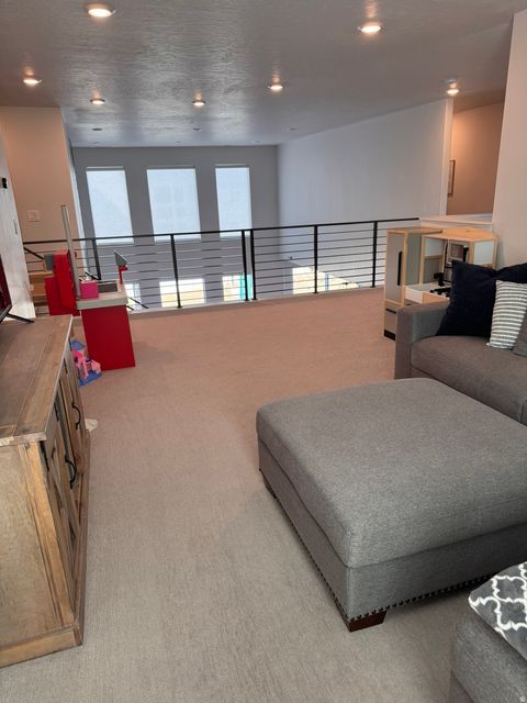 Tiny photo for 1964 S 2050 W, Woods Cross, UT 84087 (MLS # 2134756)