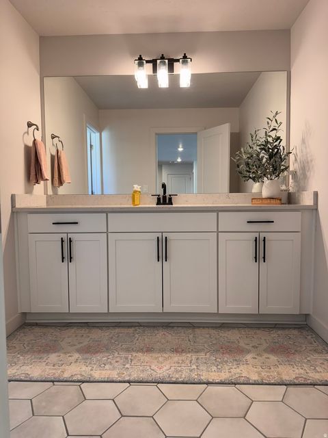 Tiny photo for 1964 S 2050 W, Woods Cross, UT 84087 (MLS # 2134756)