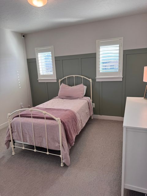 Tiny photo for 1964 S 2050 W, Woods Cross, UT 84087 (MLS # 2134756)