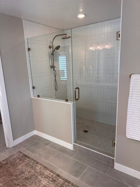 Tiny photo for 1964 S 2050 W, Woods Cross, UT 84087 (MLS # 2134756)