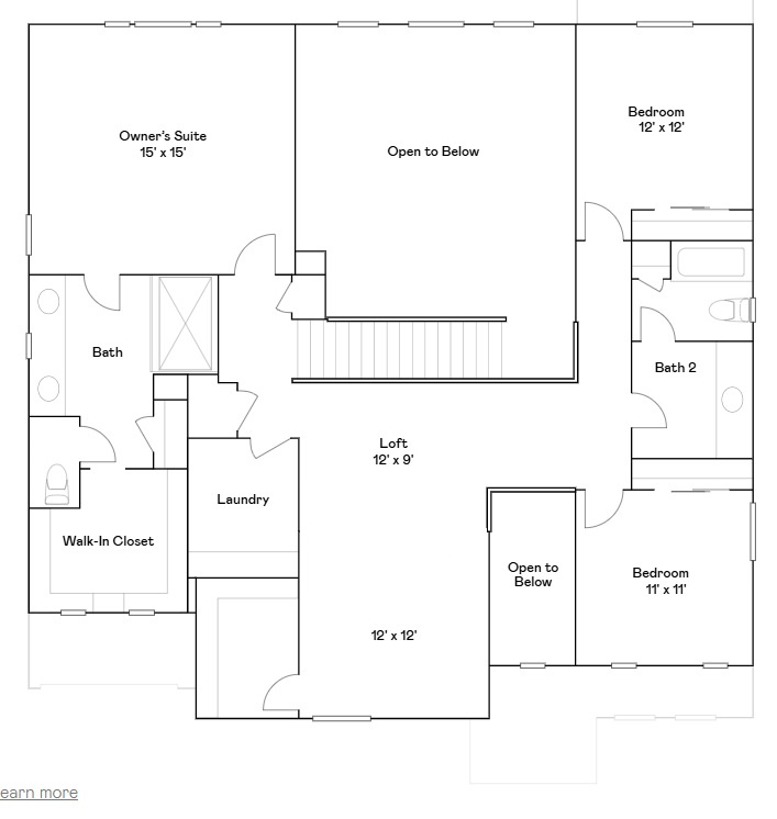 SHAMROCK VILLAGE - Residential