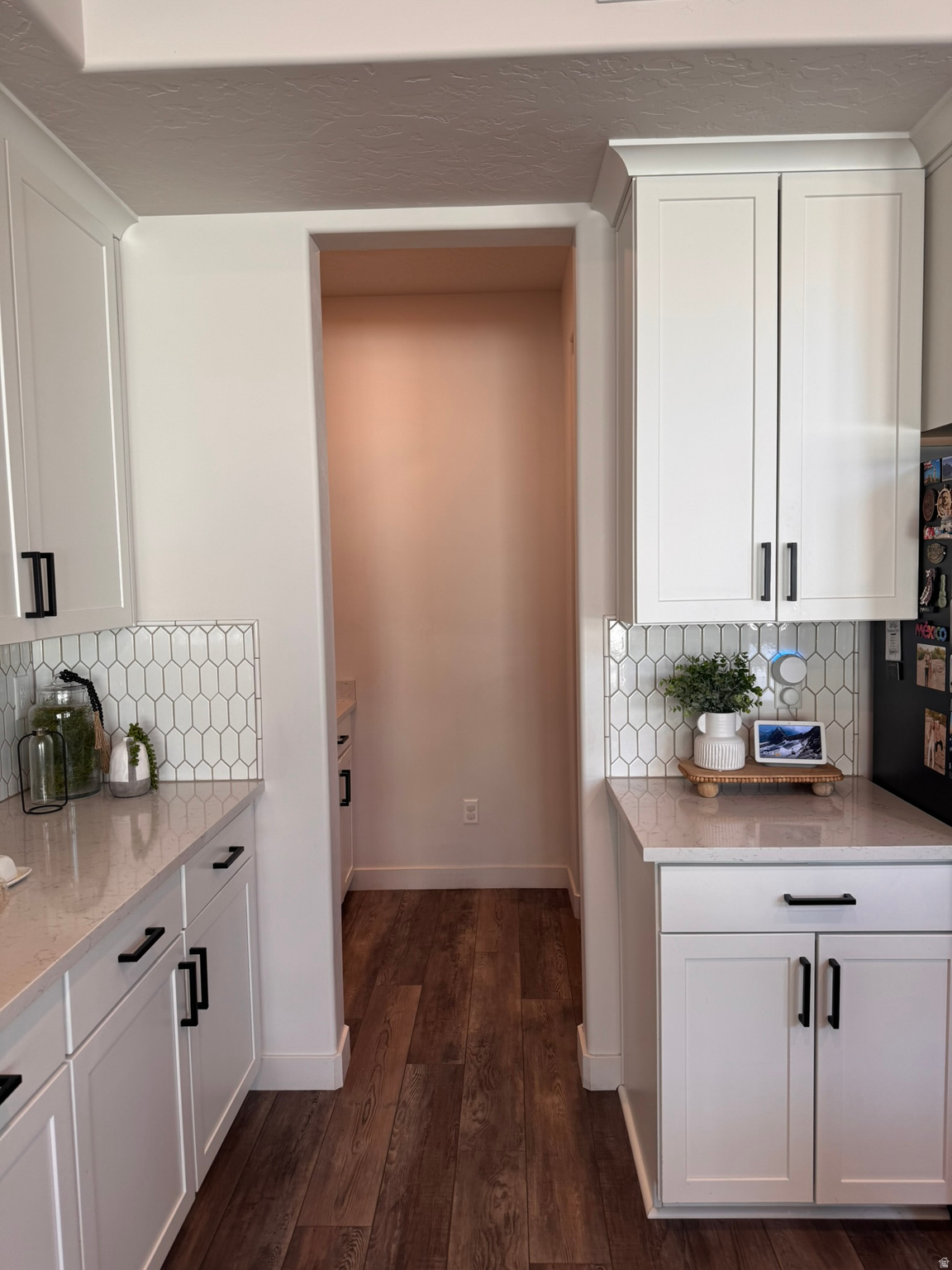 SHAMROCK VILLAGE - Residential