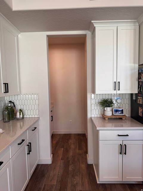 Tiny photo for 1964 S 2050 W, Woods Cross, UT 84087 (MLS # 2134756)