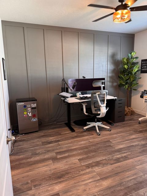 Tiny photo for 1964 S 2050 W, Woods Cross, UT 84087 (MLS # 2134756)