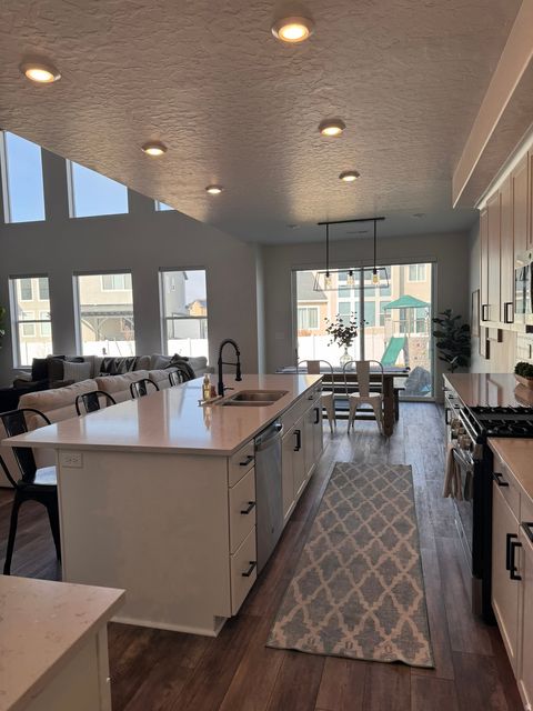 Tiny photo for 1964 S 2050 W, Woods Cross, UT 84087 (MLS # 2134756)