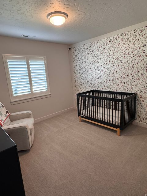 Tiny photo for 1964 S 2050 W, Woods Cross, UT 84087 (MLS # 2134756)