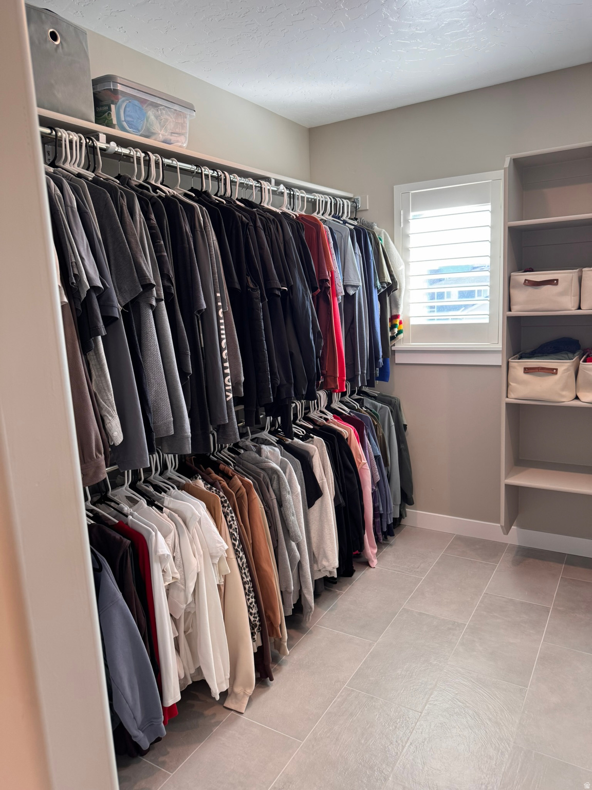 SHAMROCK VILLAGE - Residential