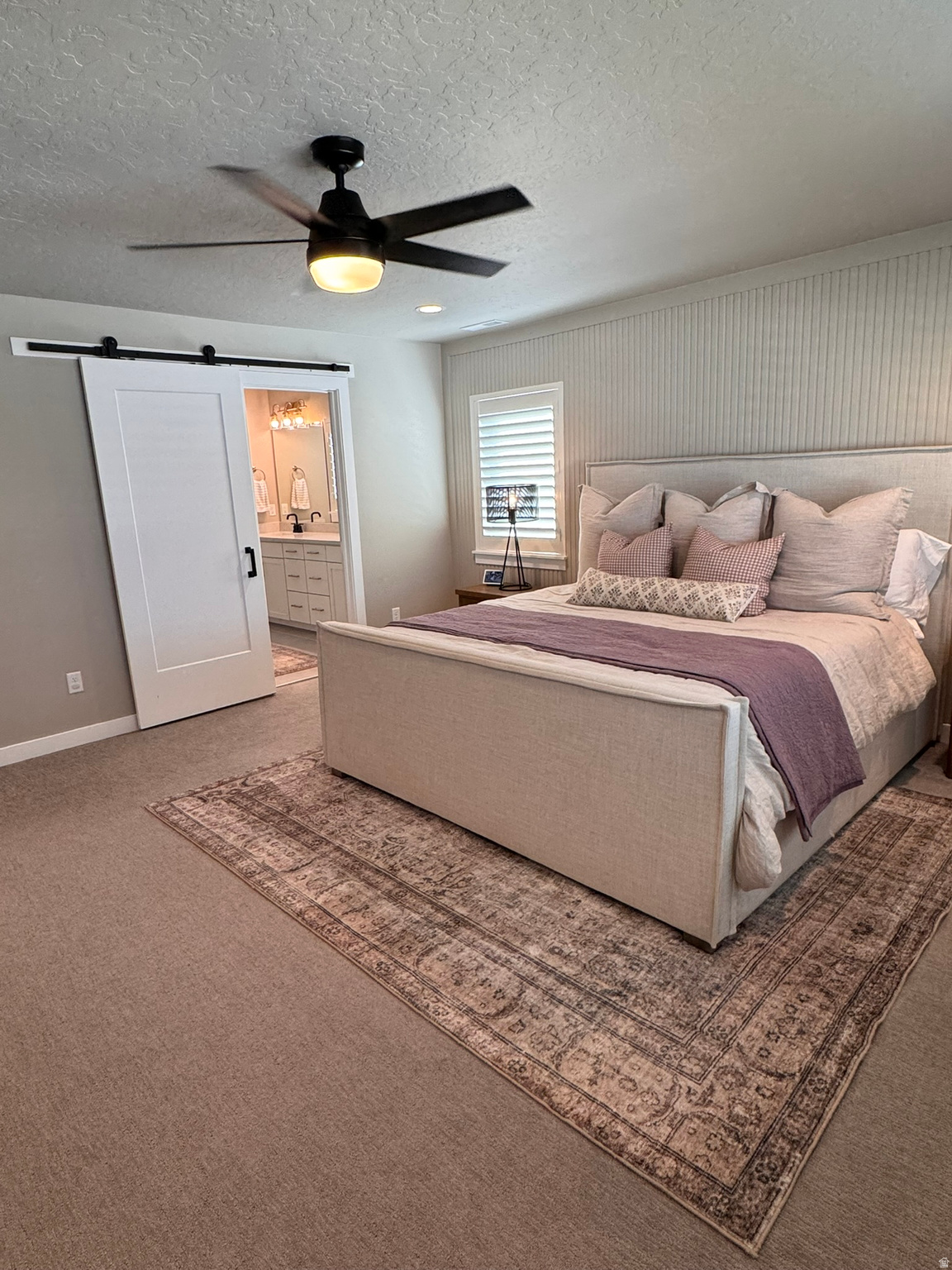 SHAMROCK VILLAGE - Residential