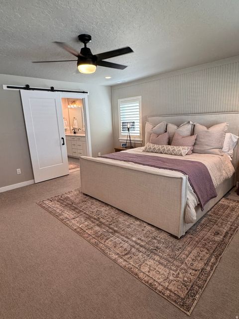 Tiny photo for 1964 S 2050 W, Woods Cross, UT 84087 (MLS # 2134756)