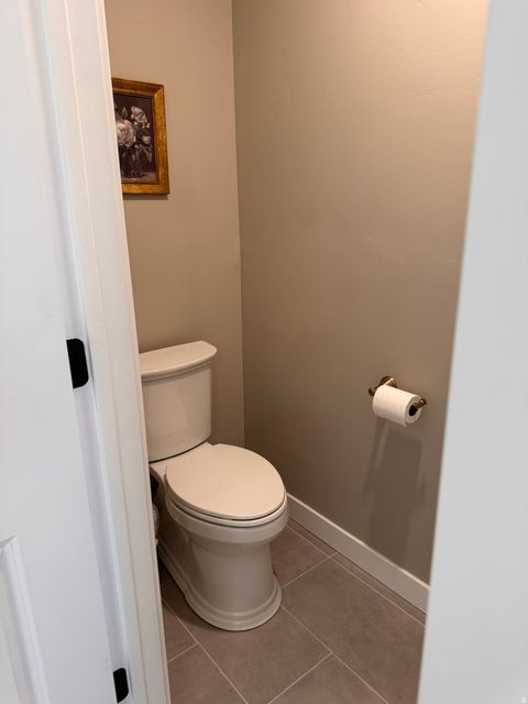 Tiny photo for 1964 S 2050 W, Woods Cross, UT 84087 (MLS # 2134756)