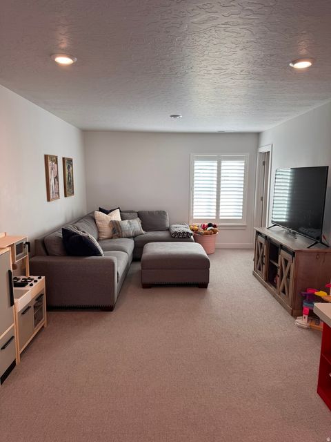 Tiny photo for 1964 S 2050 W, Woods Cross, UT 84087 (MLS # 2134756)