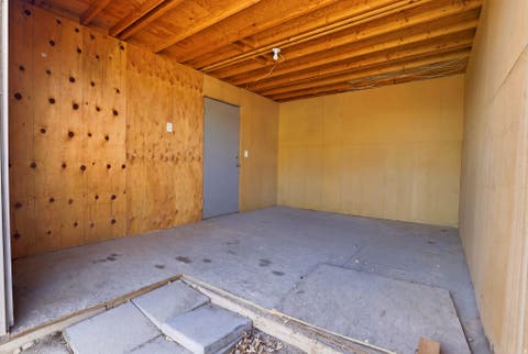 Tiny photo for 3316 S LYNNBROOK DR, Magna, UT 84044 (MLS # 2150694)