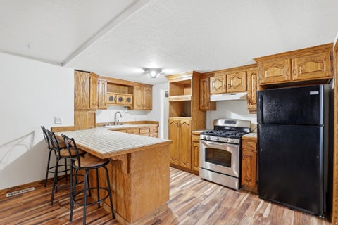 Tiny photo for 3316 S LYNNBROOK DR, Magna, UT 84044 (MLS # 2150694)