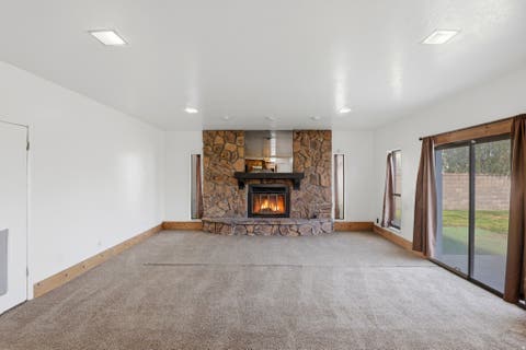 Tiny photo for 3316 S LYNNBROOK DR, Magna, UT 84044 (MLS # 2150694)