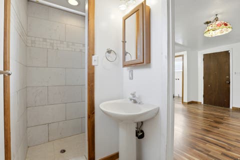 Tiny photo for 3316 S LYNNBROOK DR, Magna, UT 84044 (MLS # 2150694)