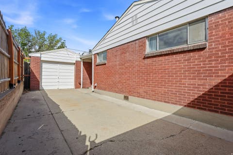 Tiny photo for 3316 S LYNNBROOK DR, Magna, UT 84044 (MLS # 2150694)