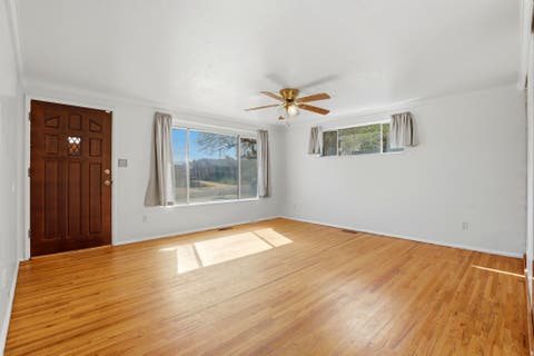Tiny photo for 3316 S LYNNBROOK DR, Magna, UT 84044 (MLS # 2150694)