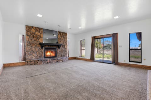 Tiny photo for 3316 S LYNNBROOK DR, Magna, UT 84044 (MLS # 2150694)
