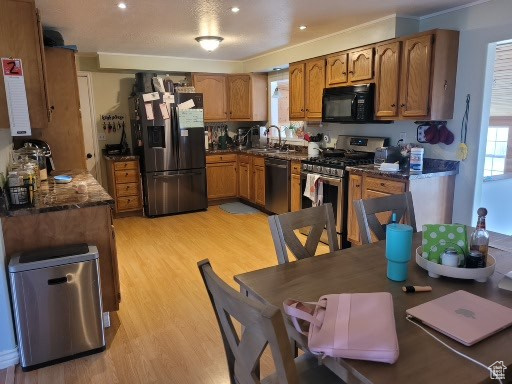805 N Valley View Dr, Castle Dale, Utah image 6