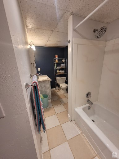805 N Valley View Dr, Castle Dale, Utah image 20