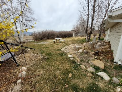 805 N Valley View Dr, Castle Dale, Utah image 26