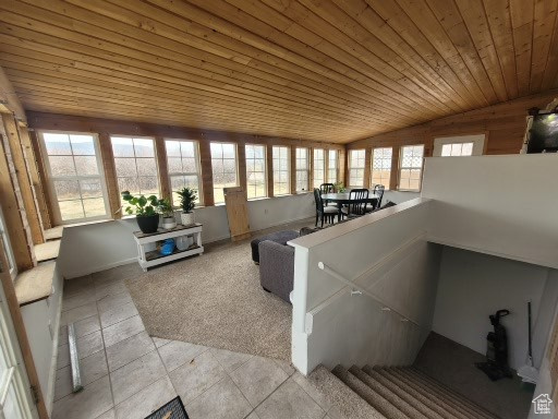 805 N Valley View Dr, Castle Dale, Utah image 8