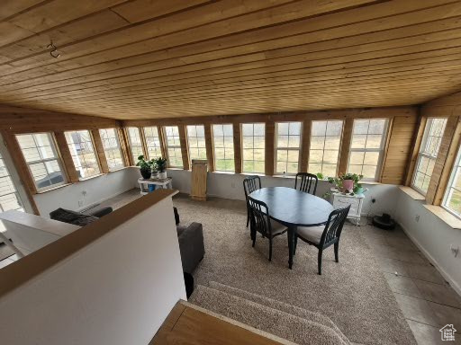 805 N Valley View Dr, Castle Dale, Utah image 7