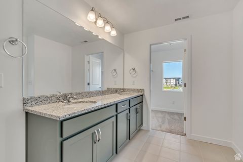 Tiny photo for 769 W 540 S #346, American Fork, UT 84003 (MLS # 2114843)