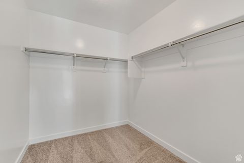 Tiny photo for 769 W 540 S #346, American Fork, UT 84003 (MLS # 2114843)