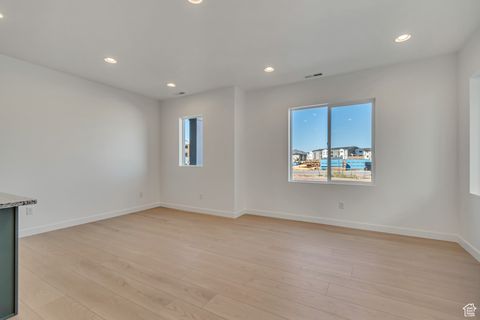 Tiny photo for 769 W 540 S #346, American Fork, UT 84003 (MLS # 2114843)