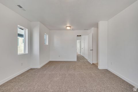 Tiny photo for 769 W 540 S #346, American Fork, UT 84003 (MLS # 2114843)
