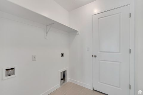Tiny photo for 769 W 540 S #346, American Fork, UT 84003 (MLS # 2114843)