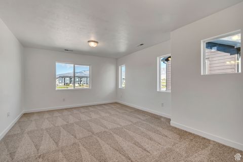Tiny photo for 769 W 540 S #346, American Fork, UT 84003 (MLS # 2114843)